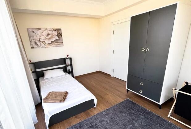 Villa121 - Görsel 11