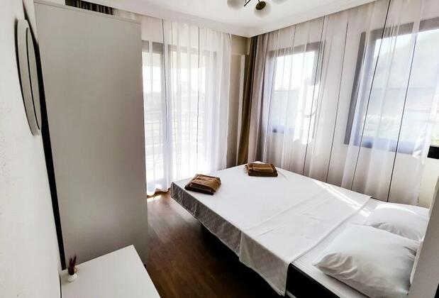 Villa121 - Görsel 10