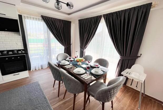 Villa121 - Görsel 17