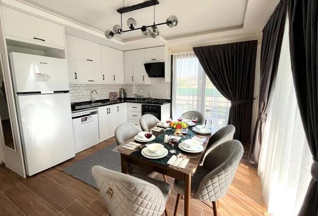 Villa121 - Görsel 16