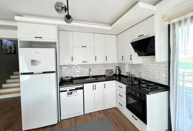 Villa121 - Görsel 15