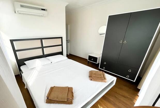 Villa121 - Görsel 5