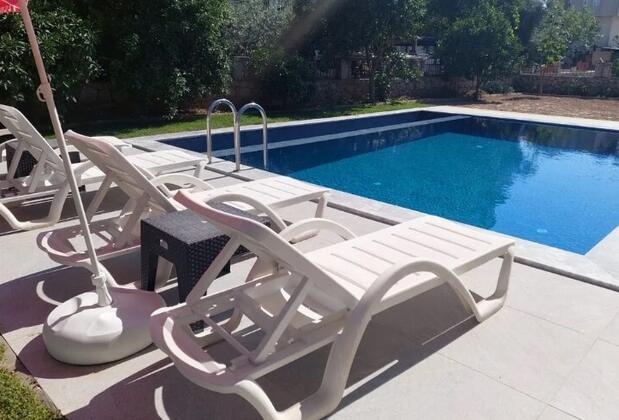 Lilium House - Görsel 7