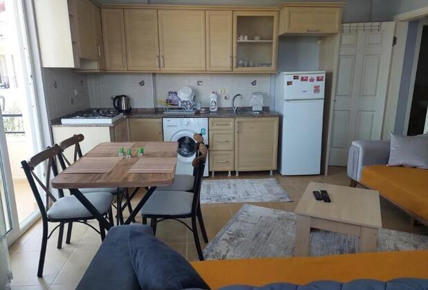 Lilium House - Görsel 4