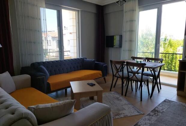 Lilium House - Görsel 3