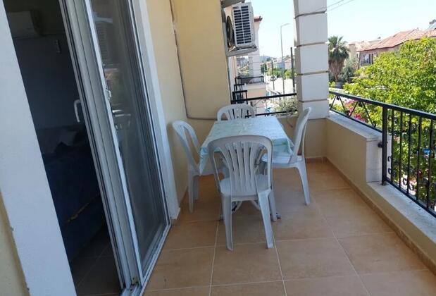 Lilium House - Görsel 5