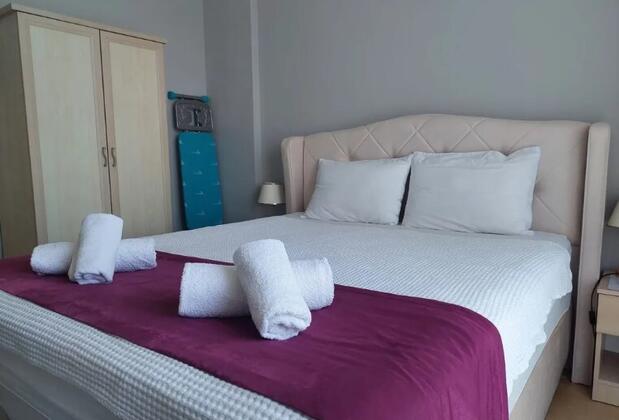 Lilium House - Görsel 6