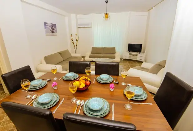 Villa Maya 2 - Görsel 8