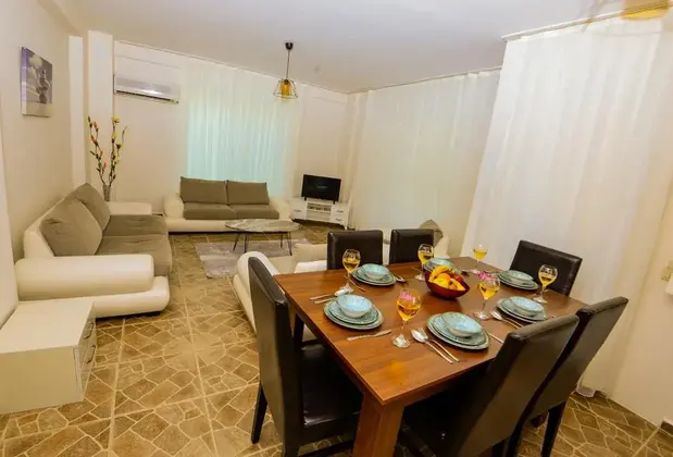 Villa Maya 2 - Görsel 11