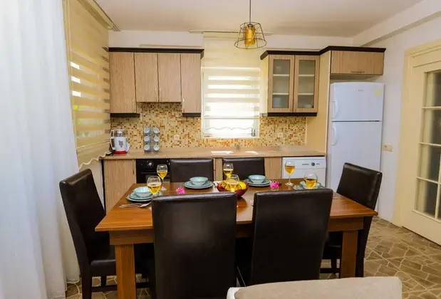 Villa Maya 2 - Görsel 13