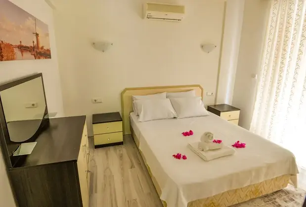 Villa Maya 2 - Görsel 15