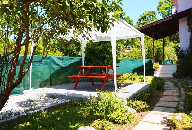 Villa Maya 2 - Görsel 4