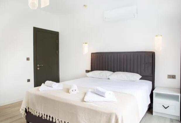 Villa Allure A - Görsel 4