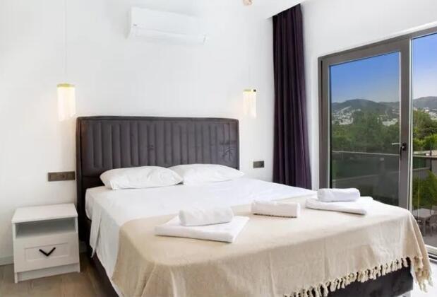 Villa Allure A - Görsel 5