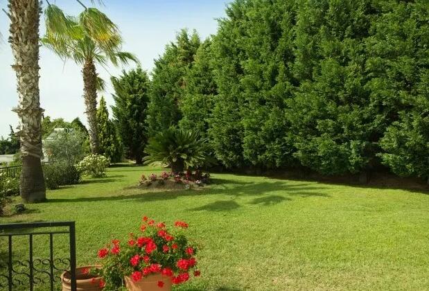 Villa Rana - Görsel 19