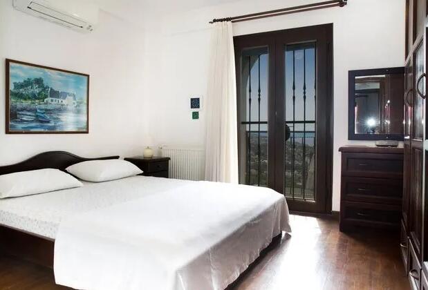 Villa Rana - Görsel 7