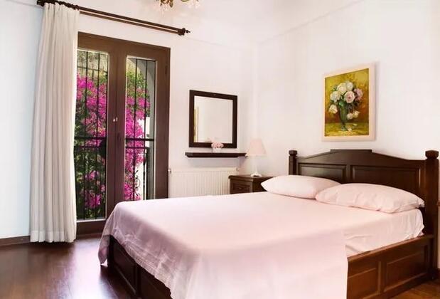 Villa Rana - Görsel 13