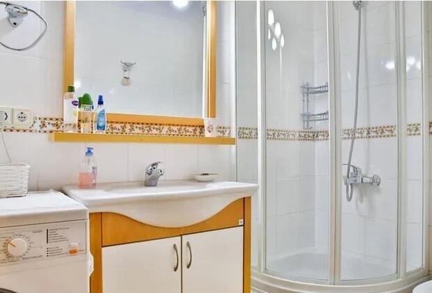 Villa Rana - Görsel 17