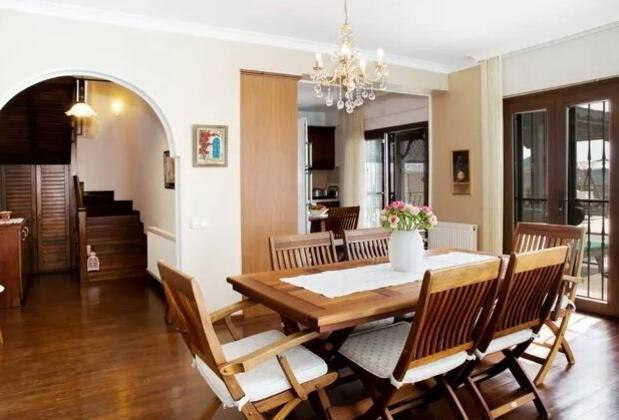 Villa Rana - Görsel 6