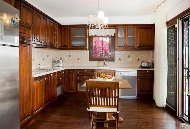 Villa Rana - Görsel 15