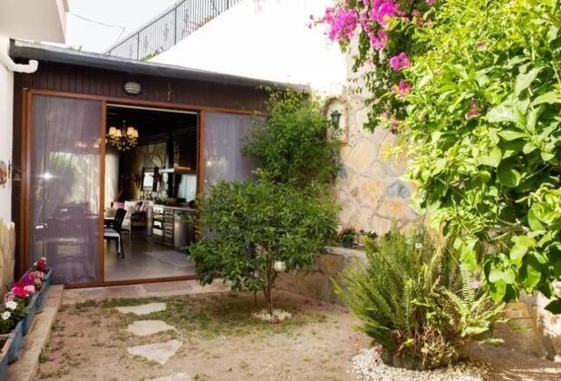 Villa Rana - Görsel 18