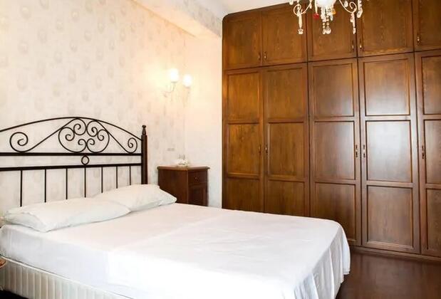 Villa Rana - Görsel 9