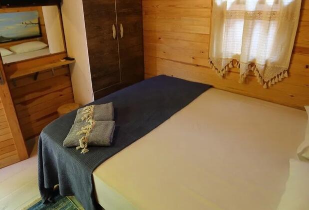 Wanderheaven Kamp Bodrum - Görsel 23