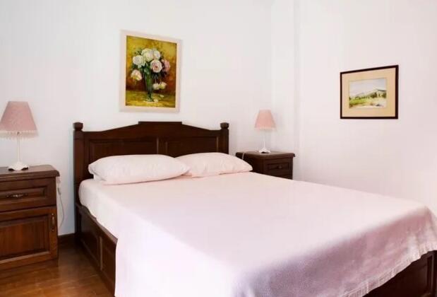 Villa Rana - Görsel 11