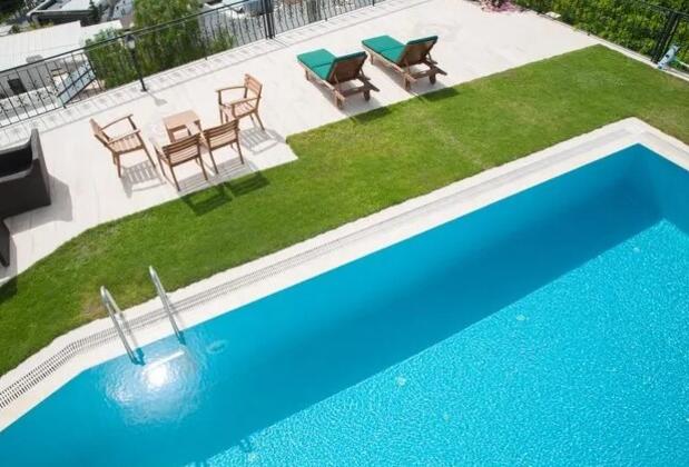 Villa Rana - Görsel 3