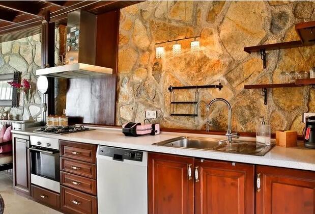 Villa Rana - Görsel 12