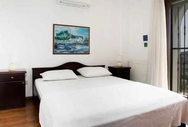 Villa Rana - Görsel 5