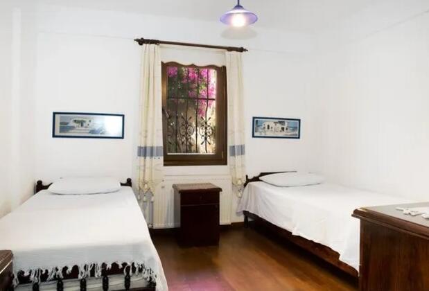 Villa Rana - Görsel 16