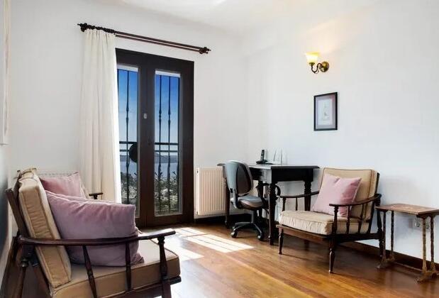 Villa Rana - Görsel 8