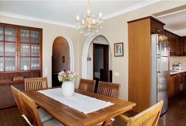 Villa Rana - Görsel 10