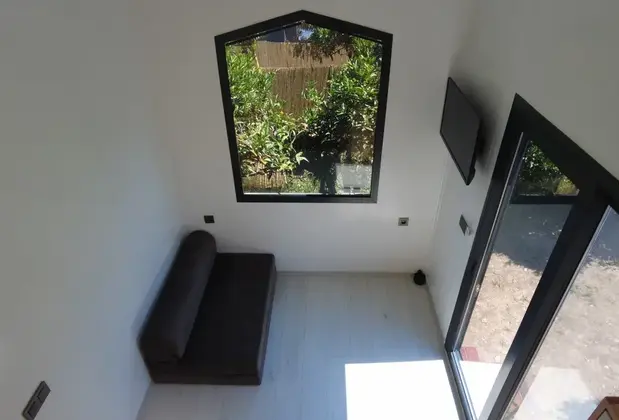 Wanderheaven Kamp Bodrum - Görsel 37