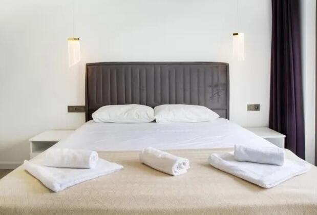 Villa Allure B - Görsel 5