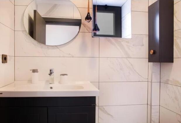 Villa Allure B - Görsel 17