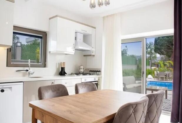 Villa Allure B - Görsel 7