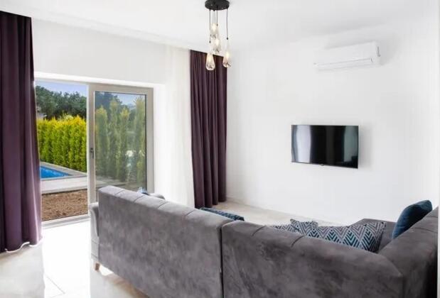 Villa Allure B - Görsel 8