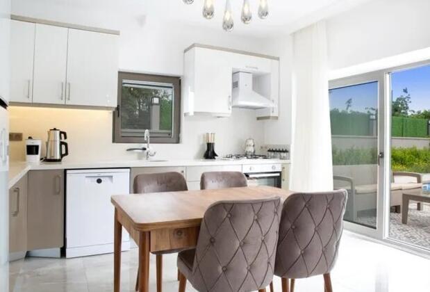 Villa Allure B - Görsel 6