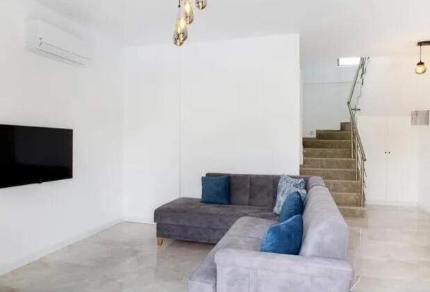 Villa Allure B - Görsel 9