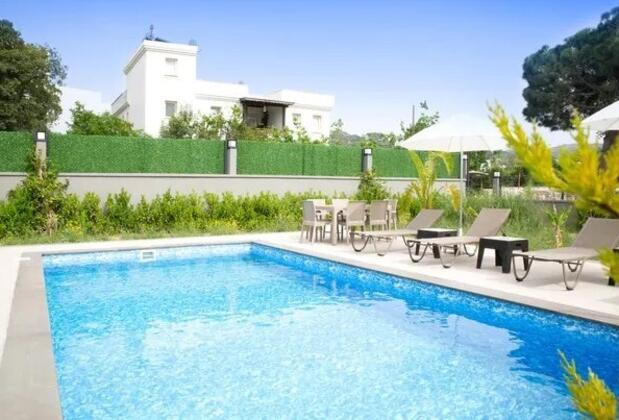 Villa Allure B - Görsel 13