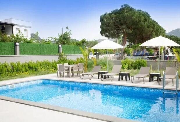 Villa Allure B - Görsel 14