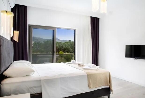 Villa Allure B - Görsel 10