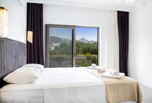 Villa Allure B - Görsel 12