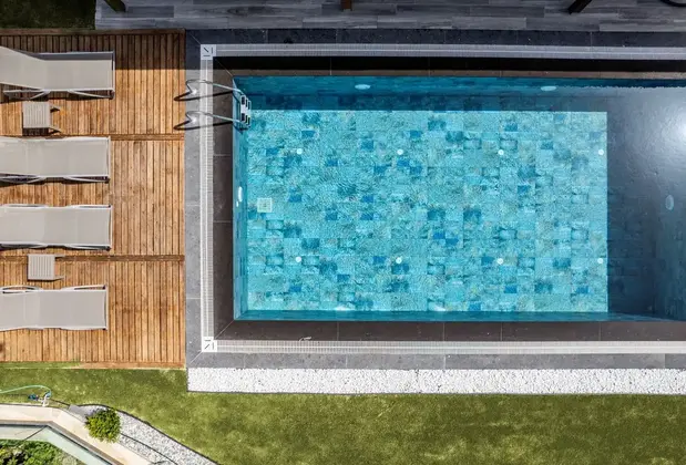 Villa Mermaid A - Görsel 8