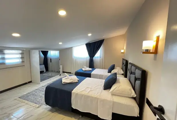 Villa Sammy 2 - Görsel 7