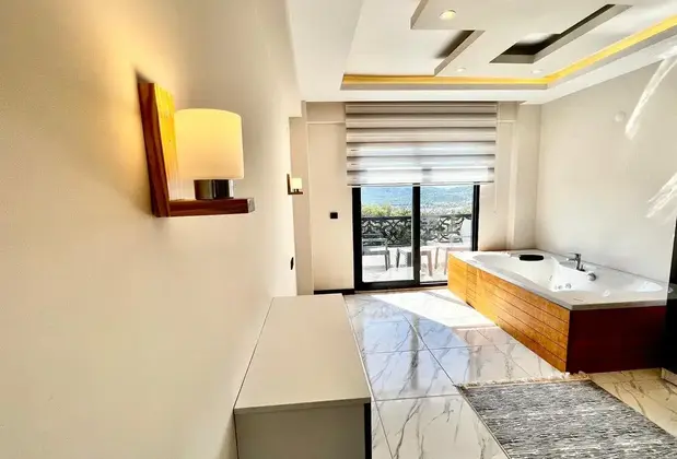 Villa Sammy 2 - Görsel 9