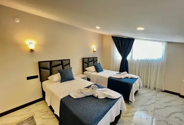 Villa Sammy 2 - Görsel 4