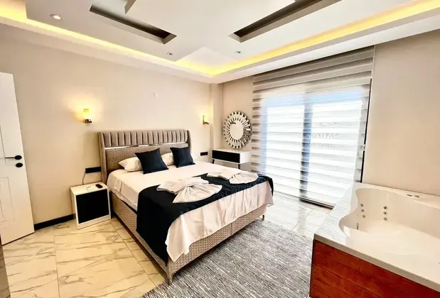 Villa Sammy 2 - Görsel 10